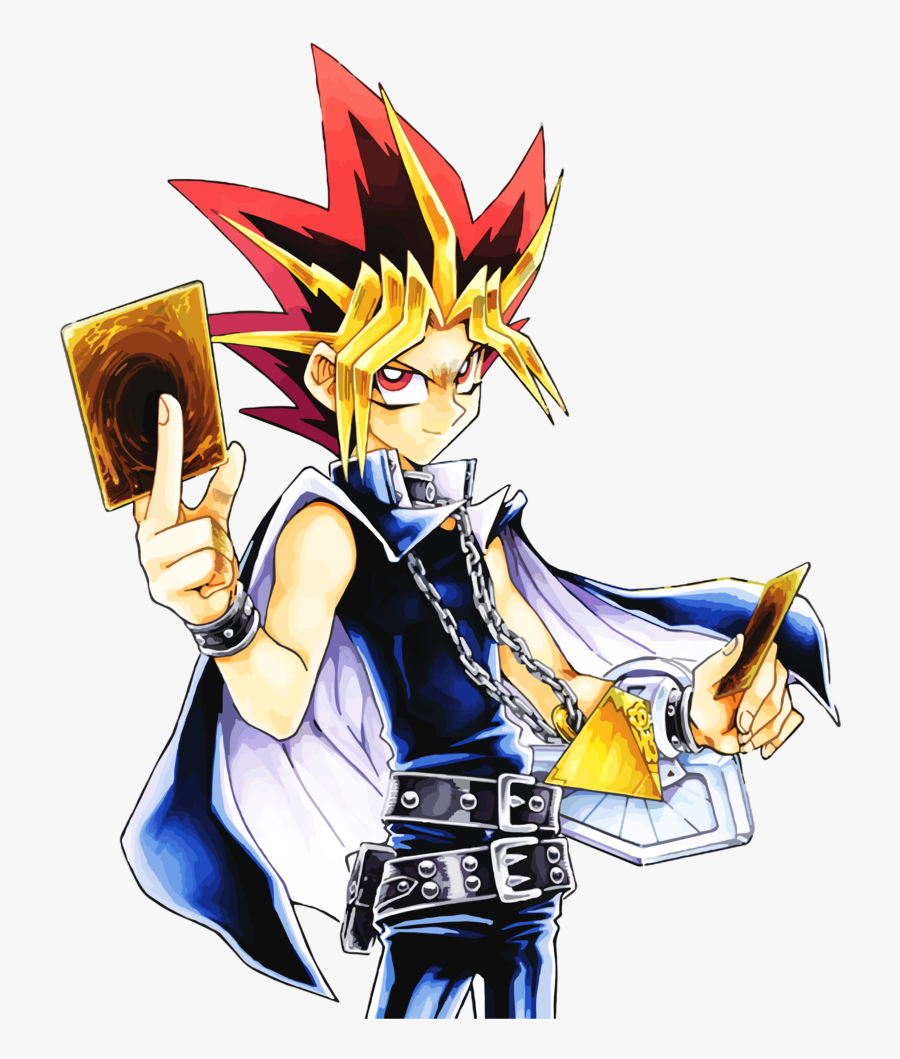 More Like Love In The Graveyard By Skotii - Yu Gi Oh Png, Transparent Clipart