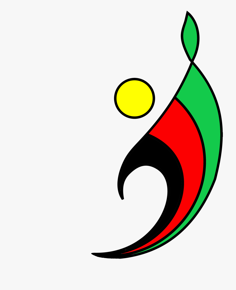 Transparent Kodak Png, Transparent Clipart