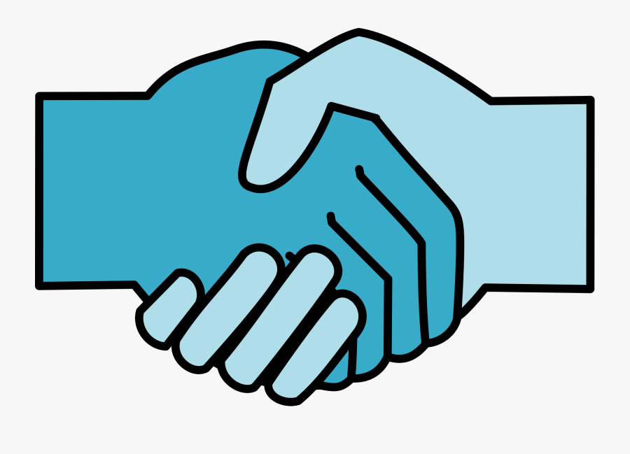 Clip Art Collaboration Logo - Collaboration Logo Png, Transparent Clipart