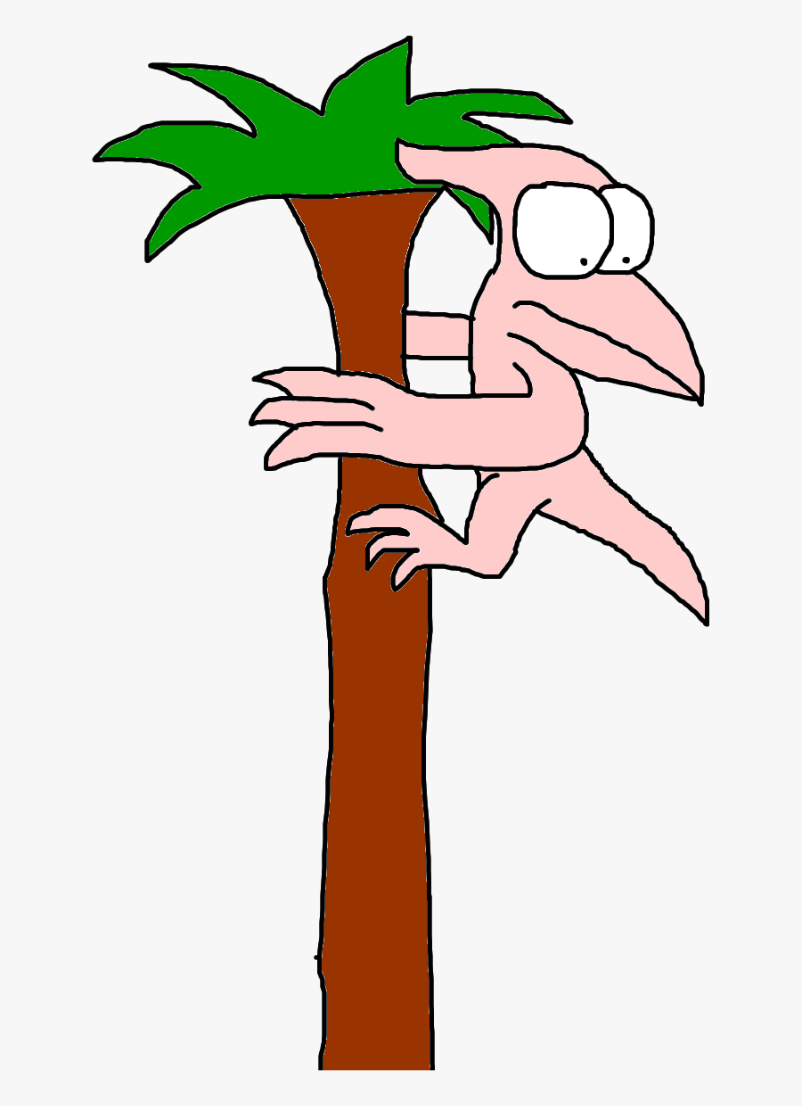 Fear Of Heights By Blackrhino - Scared Of Heights Clipart, Transparent Clipart