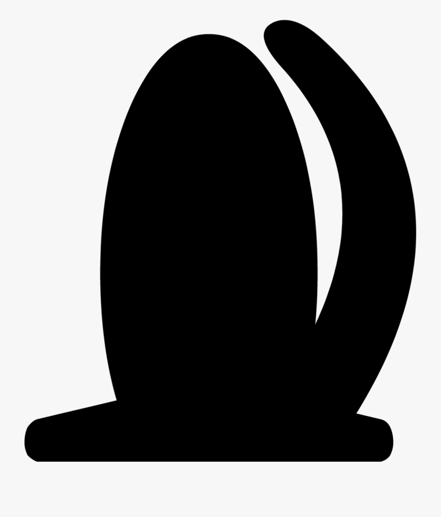 Screaming Crying Clip Art Battle For Dream Island Image - Bfdi Screaming In Horror, Transparent Clipart