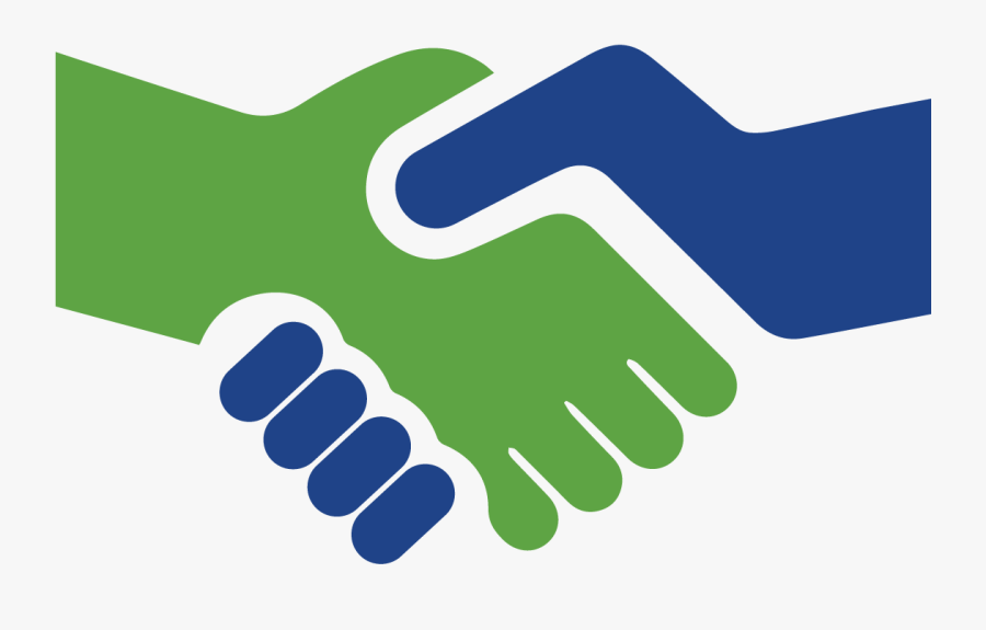 Five Signs The Guy You"re Seeing Has A Fear Of Commitment - Commitment Png, Transparent Clipart