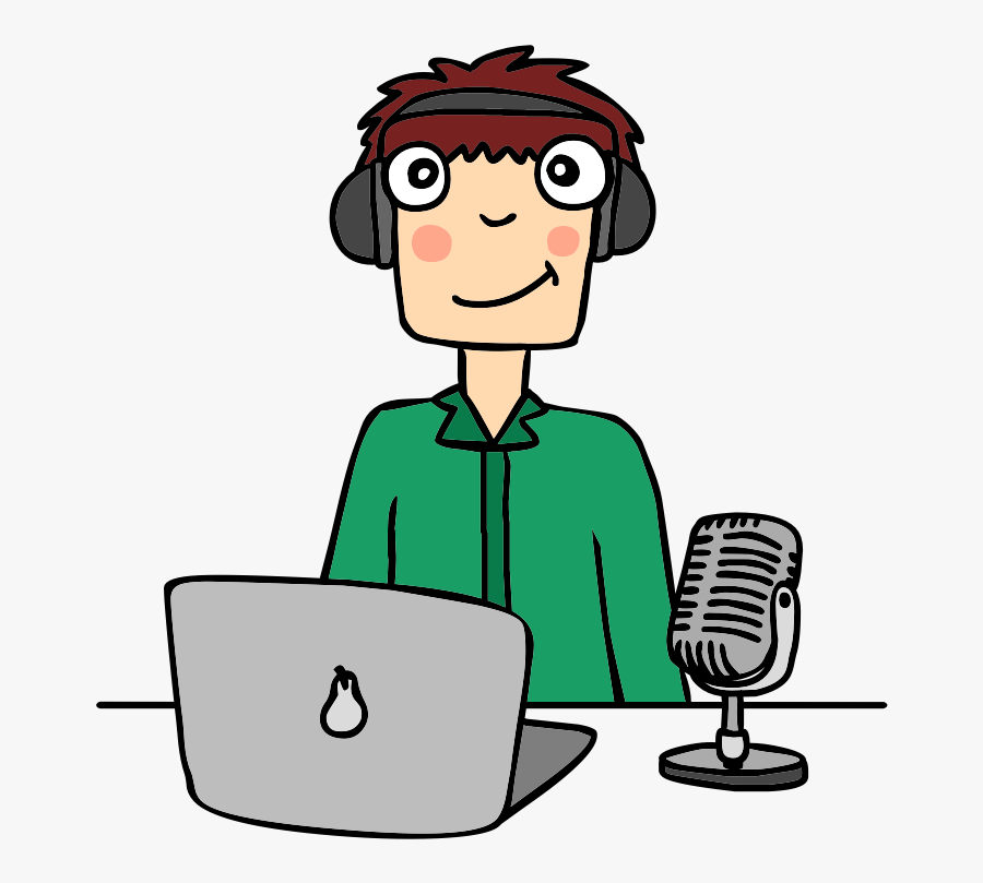 Shift-m/27 - Cartoon, Transparent Clipart