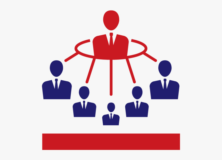 Transparent Get Involved Clipart - Illustration, Transparent Clipart