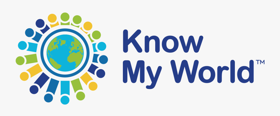 Organization Clipart Collaboration Student - Know, Transparent Clipart