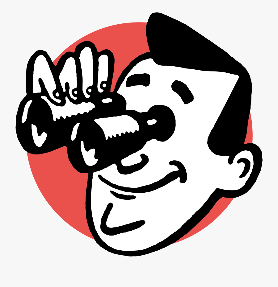 100 Clipart Veritable, Transparent Clipart