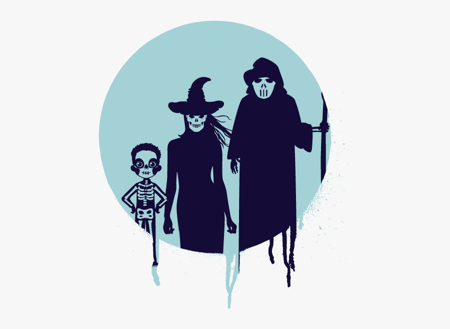 Illustration, Transparent Clipart