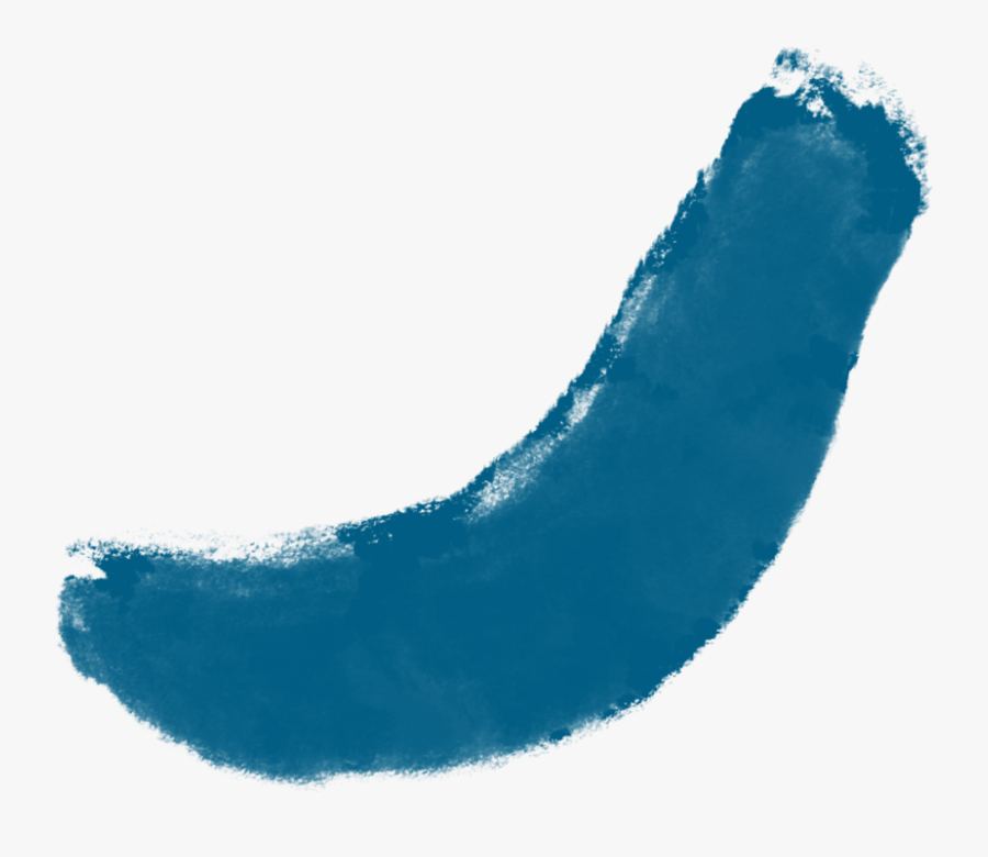 Water Graphic Kickstarter Collaboration Backer Project - Illustration, Transparent Clipart