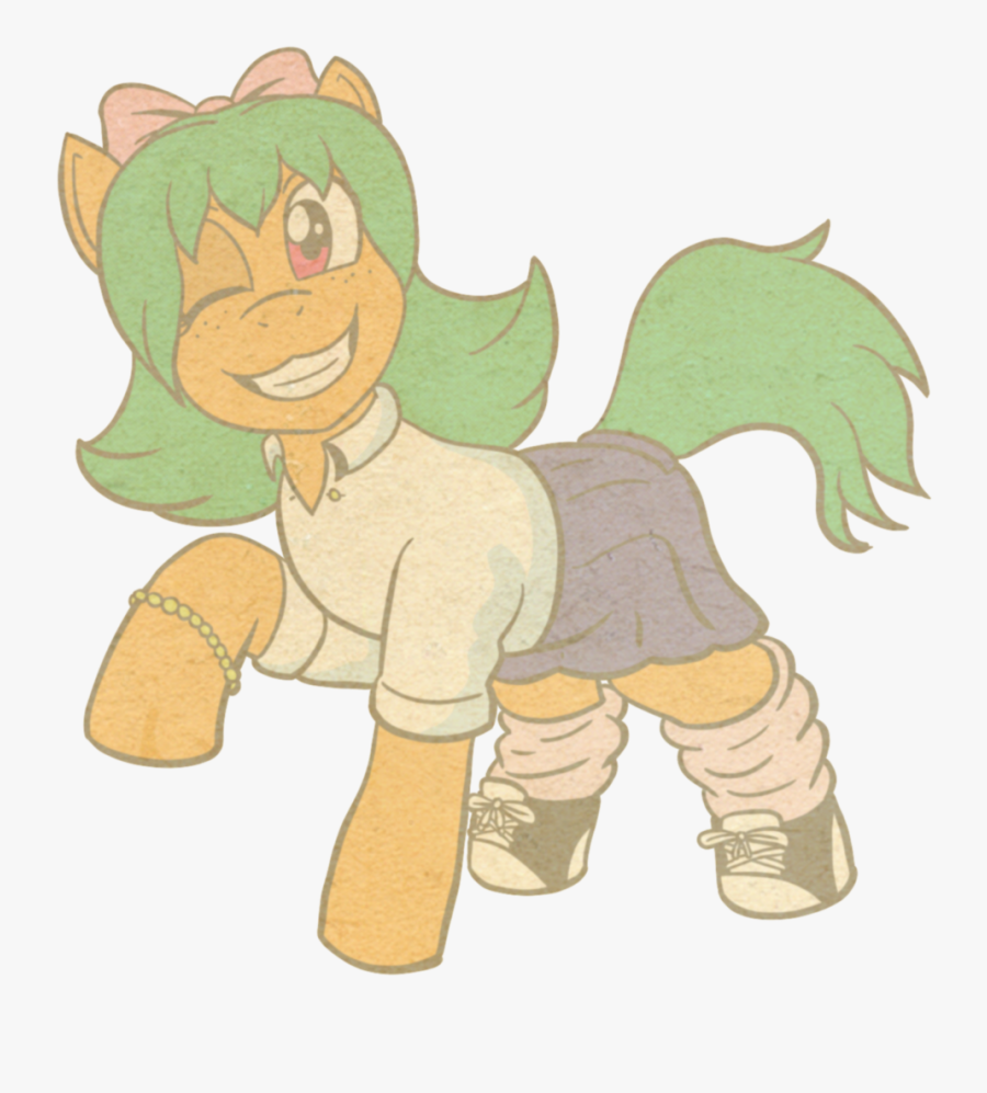 Pumpkin Pudding Clipart - Cartoon, Transparent Clipart