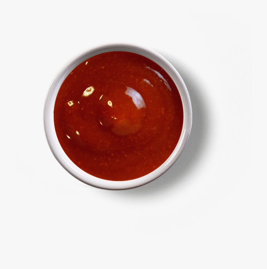 Bbq Sauce Transparent Background, Transparent Clipart