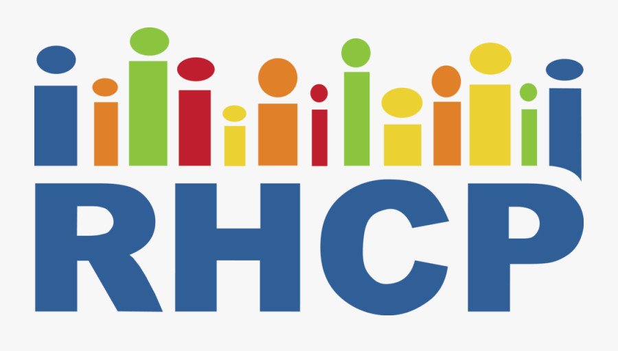 Contact - Circle, Transparent Clipart