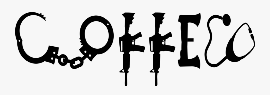 Silhouette, Transparent Clipart