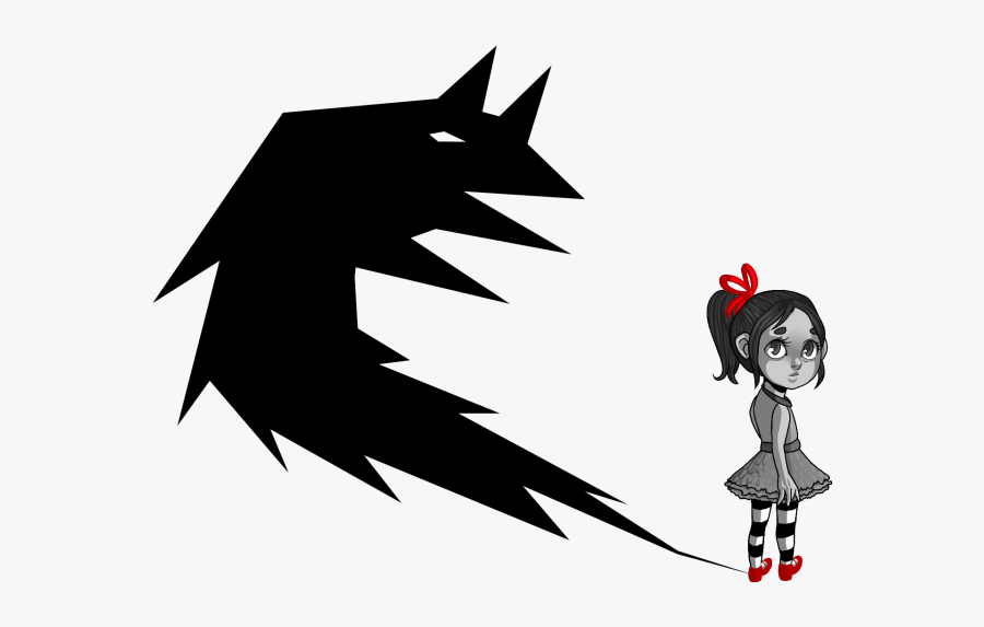 Fear Clipart Comfort Zone, Transparent Clipart