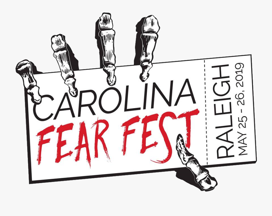 Transparent No Tricks Just Treats Clipart, Transparent Clipart