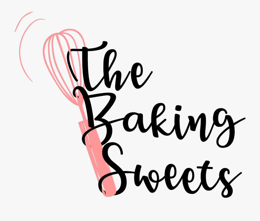 Subscribe Now So You Don"t Miss Out Our Upcoming Classes - Calligraphy, Transparent Clipart