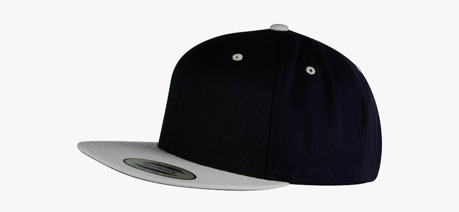 Baseball Cap Png Clipart - Baseball Cap, Transparent Clipart