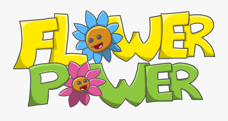 Collaboration With Holland Bloorview Kids Rehabilitation - Cartoon, Transparent Clipart