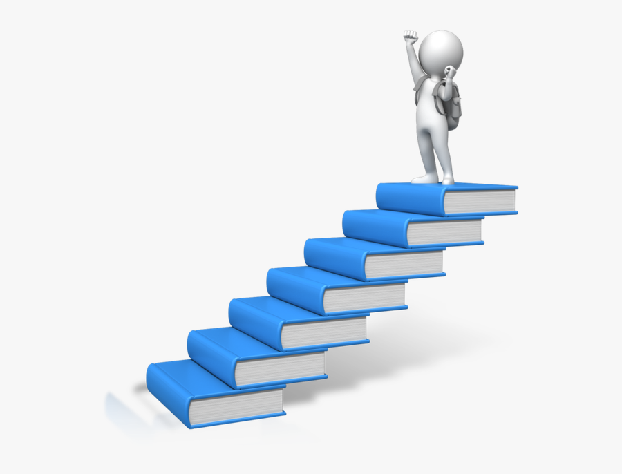 Teacher Helping Student Clipart, Transparent Clipart