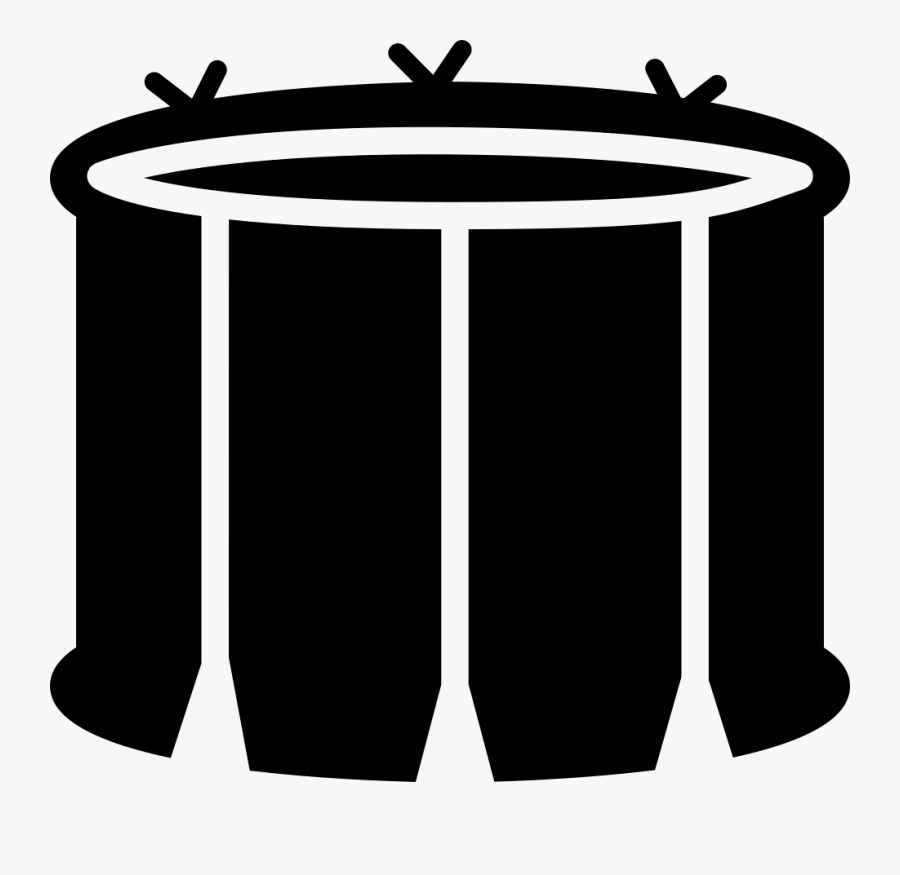 Icon Tenor Drum , Free Transparent Clipart ClipartKey