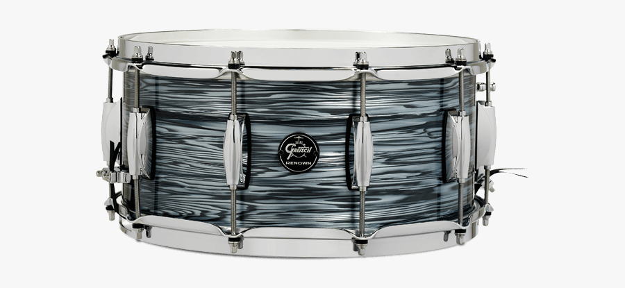 Rn2 6514s Sop - Snare Drum, Transparent Clipart