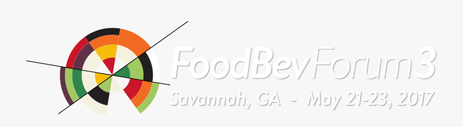 Why Attend - Circle, Transparent Clipart