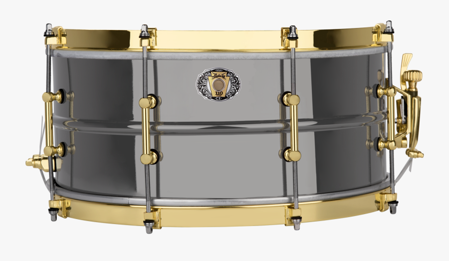 "
 Data Src="//cdn - Ludwig 110th Anniversary Black Beauty, Transparent Clipart