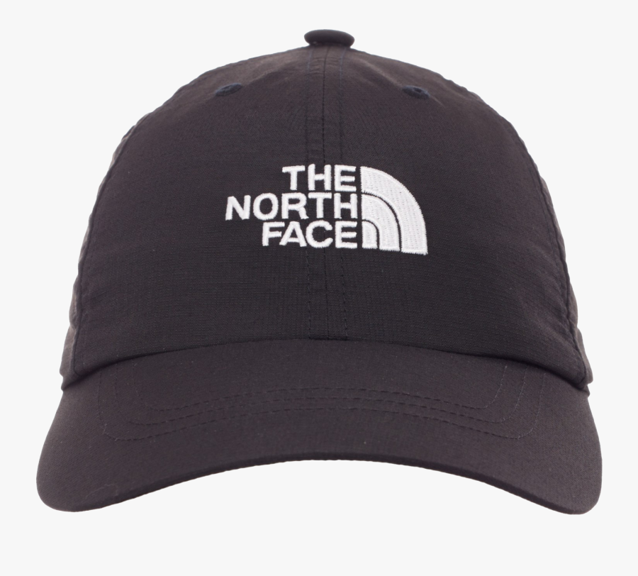 North Face Prix Casquette, Transparent Clipart