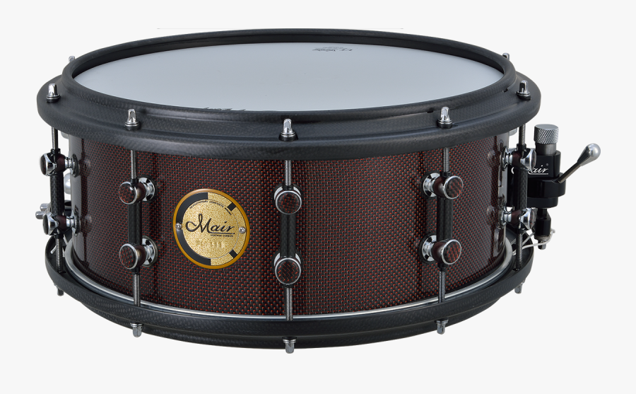 Drums, Transparent Clipart