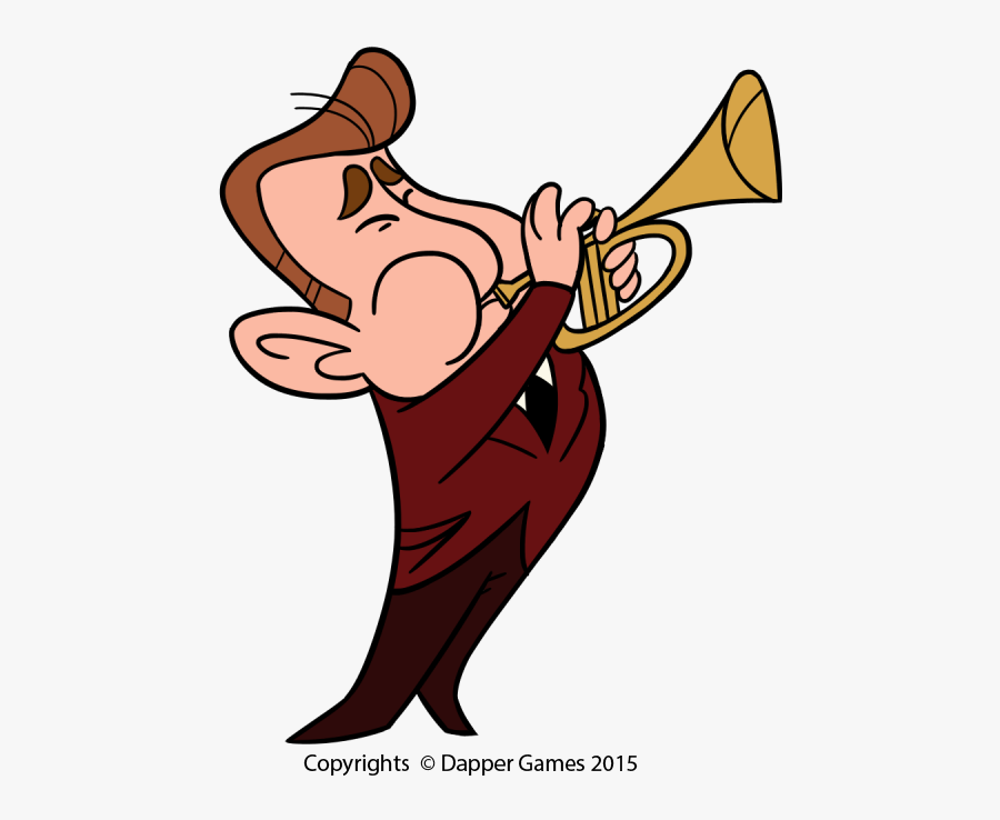 Bohr"s Lab Is Developed In Collaboration With The Niels, Transparent Clipart