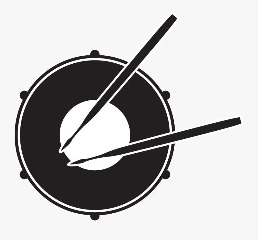 Audi, Transparent Clipart