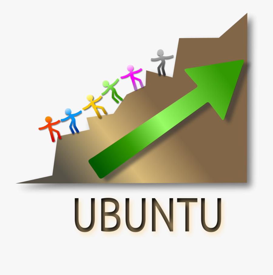 Graphic Design,angle,text - Cooperation Clipart, Transparent Clipart