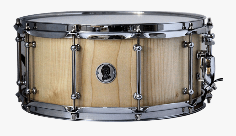 Drums, Transparent Clipart