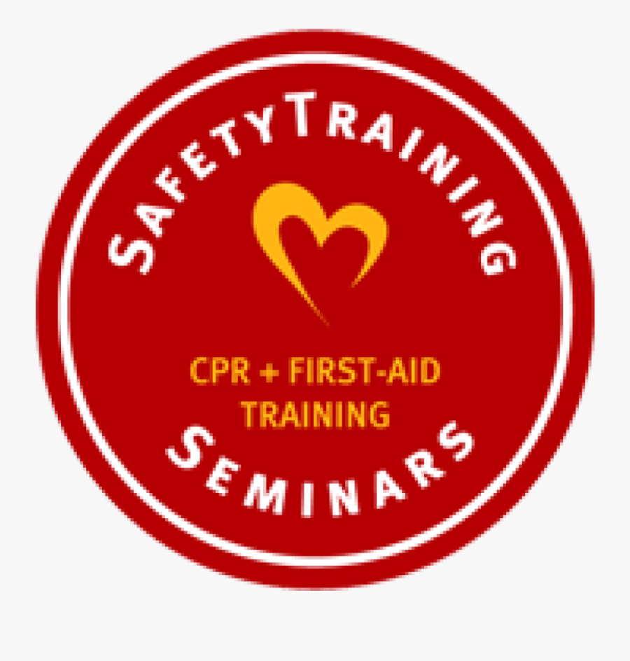 Marching Snare Drum Clipart - Content Production Icon, Transparent Clipart