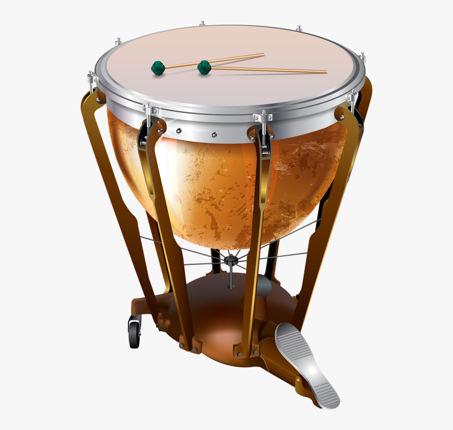 Music Pinterest Instruments - Snare Drum Classical Music, Transparent Clipart