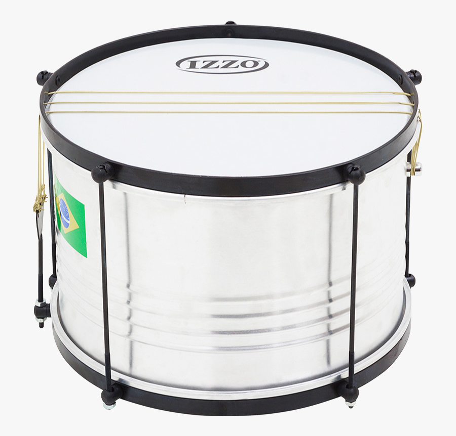 For Schools Award Winning - أهم الآلات الموسيقى البرازيلية, Transparent Clipart