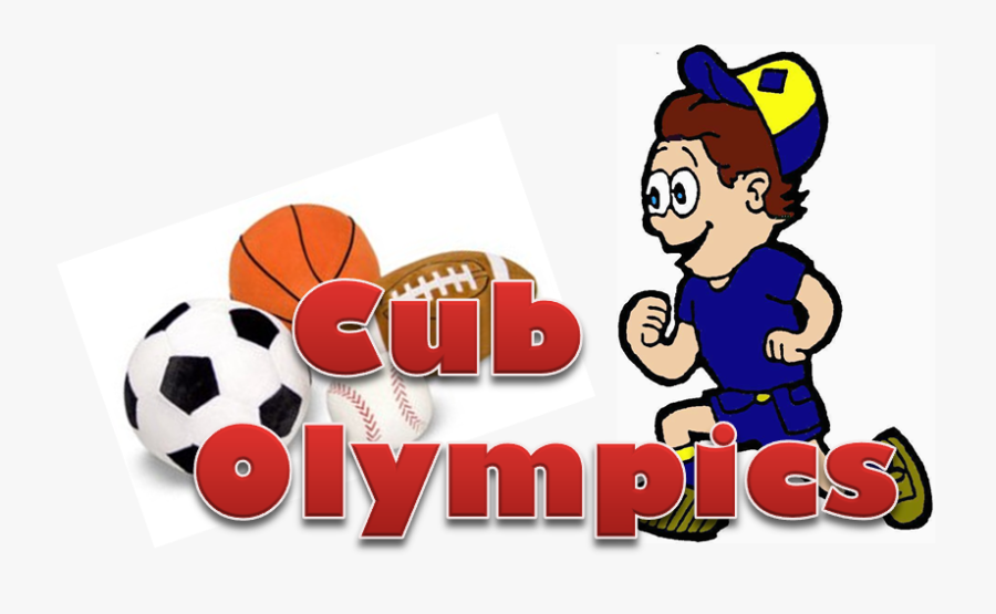 Boy Running Clip Art, Transparent Clipart