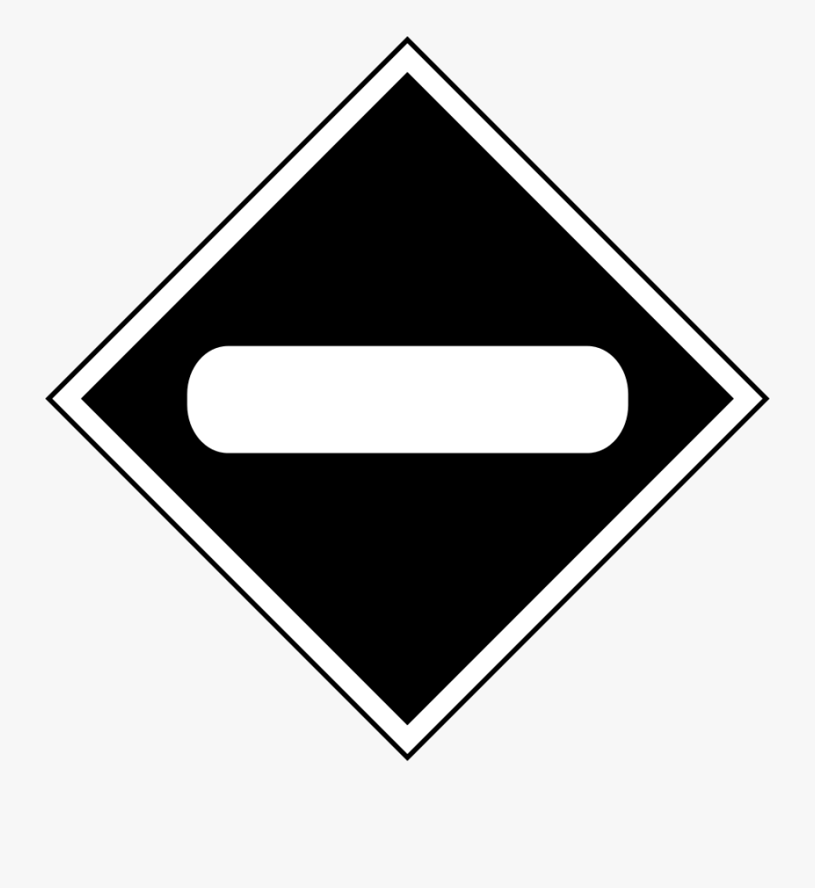 Transparent Pointer Clipart - Vector Cub Scout Tiger Logo, Transparent Clipart