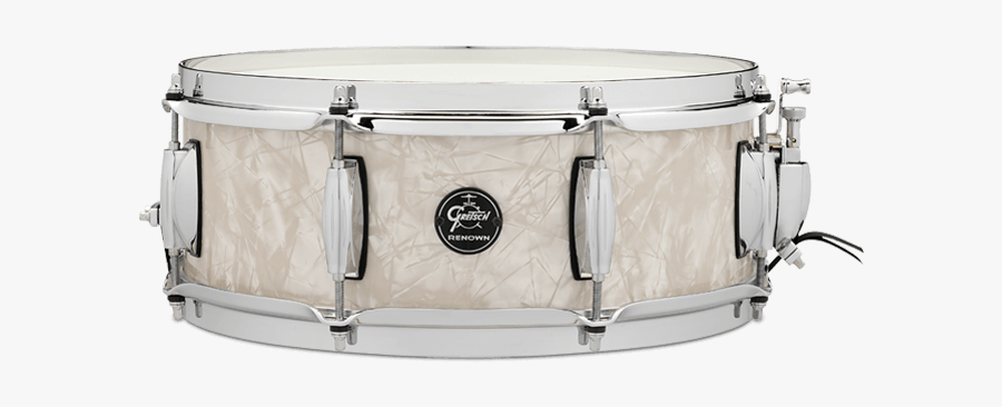 Rn2 0514s Vp - Snare Drum, Transparent Clipart