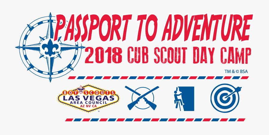 Boy Scouts Of America, Transparent Clipart