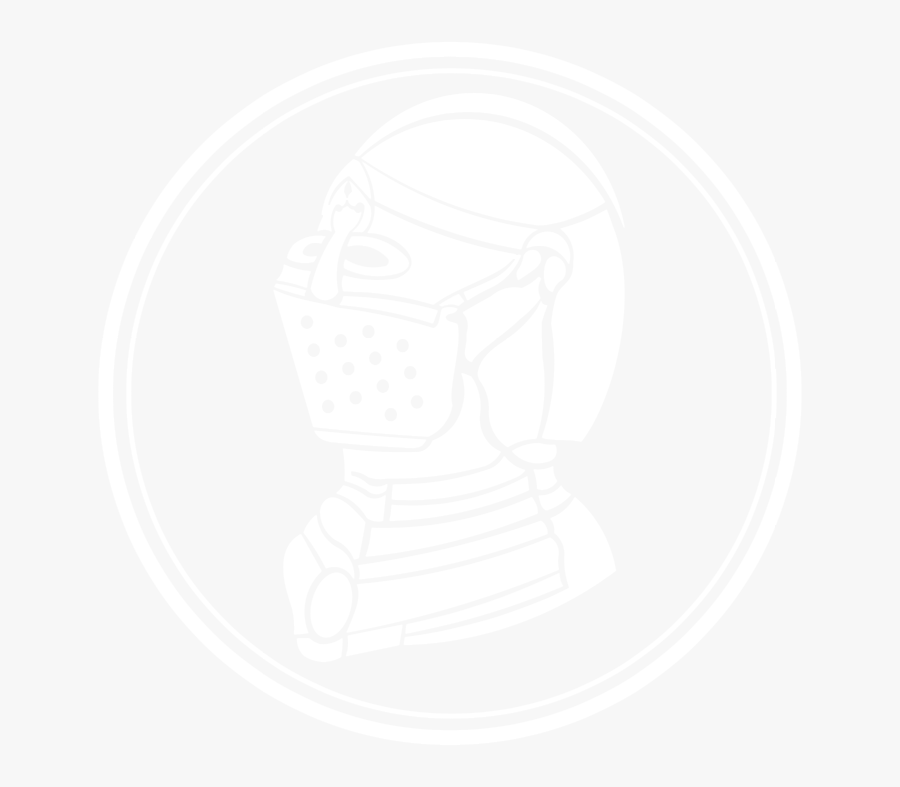 Logo - Illustration, Transparent Clipart