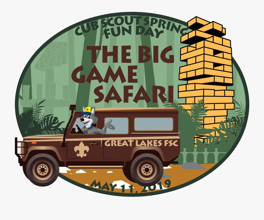 Illustration, Transparent Clipart