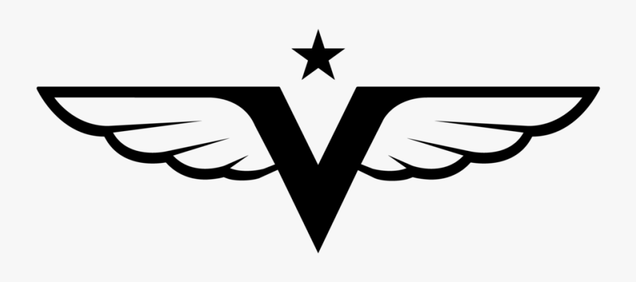 Vessel Logo Simple Web 01 - Vector Graphics, Transparent Clipart