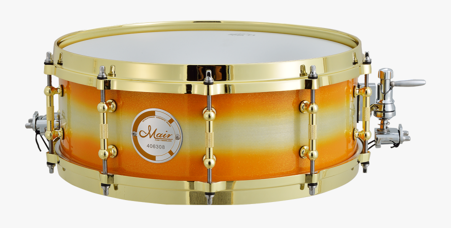 Drums, Transparent Clipart