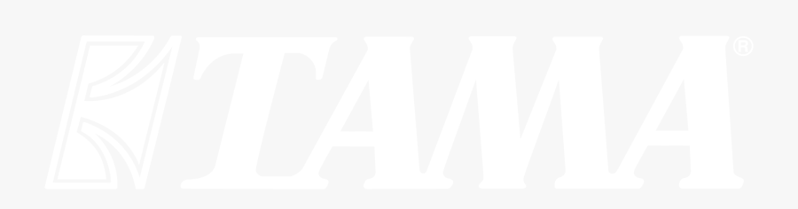 Hoshino U - S - A - Inc - - Tama Drums, Transparent Clipart