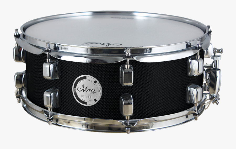 Drums Clipart Marching Snare - Drums, Transparent Clipart