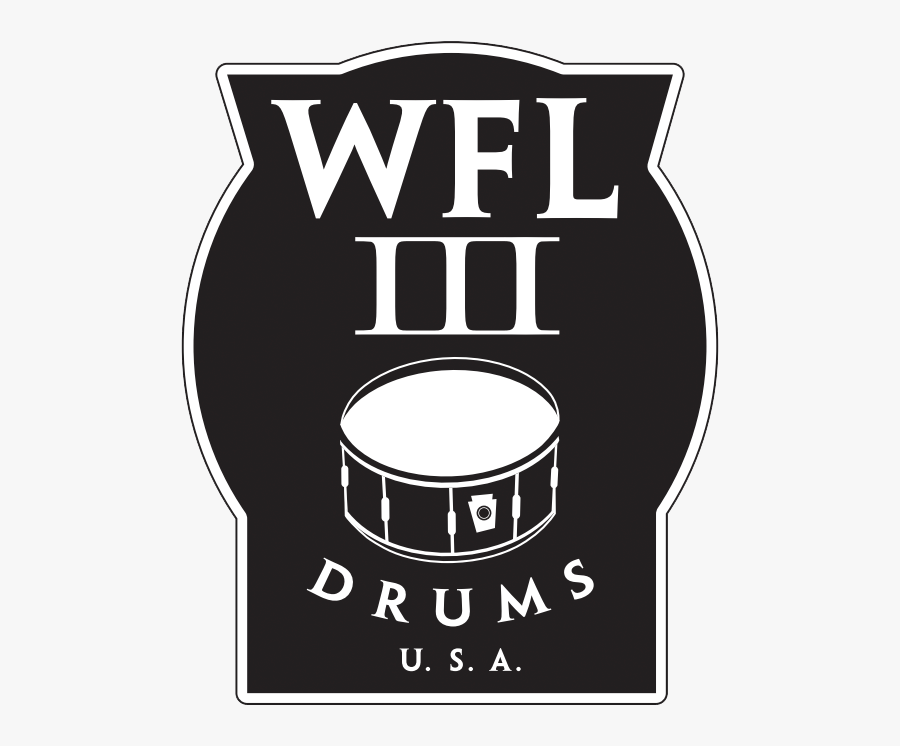 Poster, Transparent Clipart