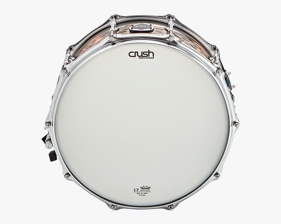 Transparent Snare Drum Png Snare Drum Top View Png , Free Transparent