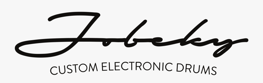 Jobeky Drums Electronic Drums, Electronic Drum Kits - Electronic Drum, Transparent Clipart