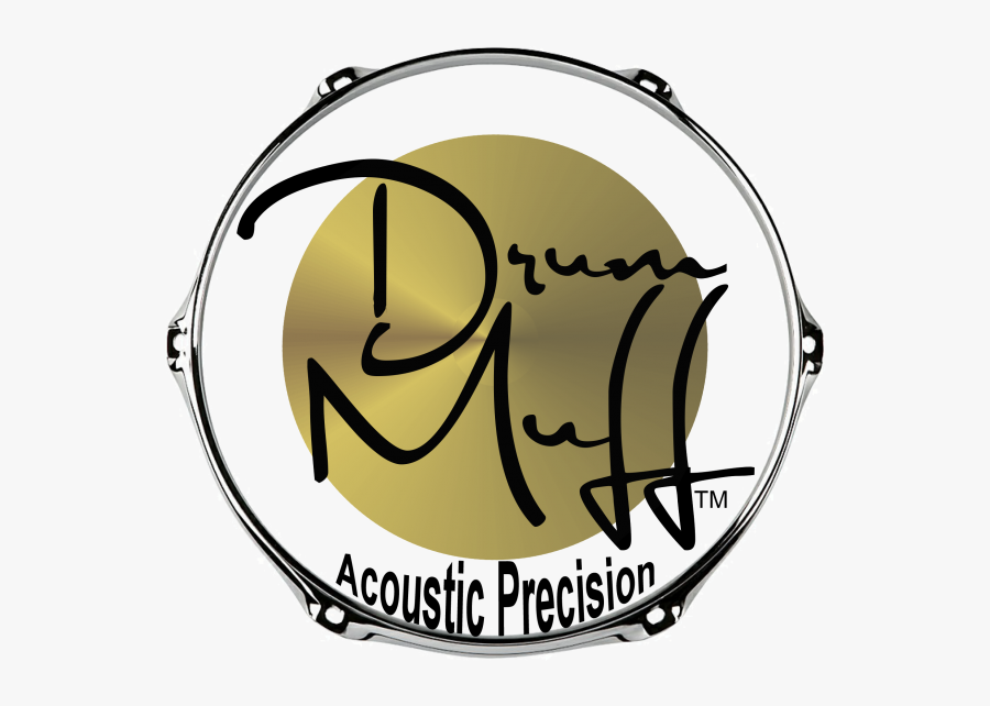 Drum Hoop, Transparent Clipart