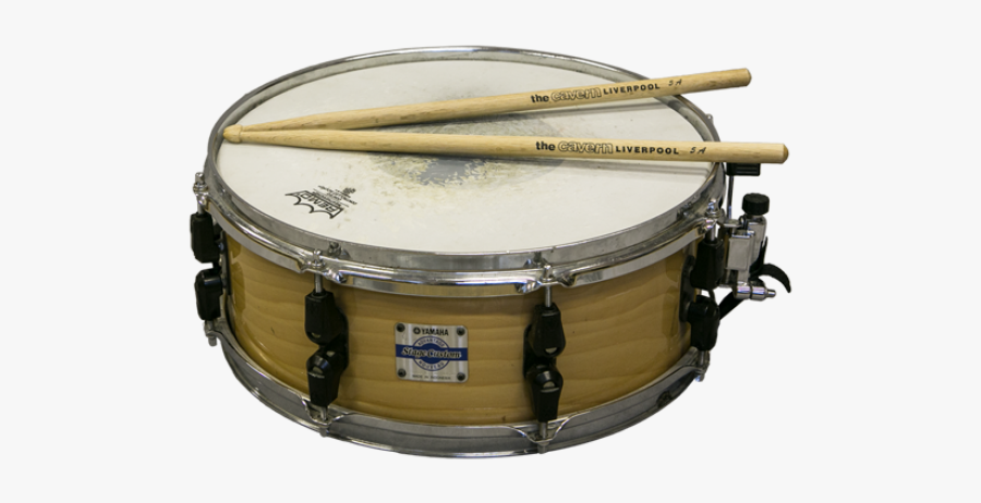 Drum Sticks Png - Drums, Transparent Clipart